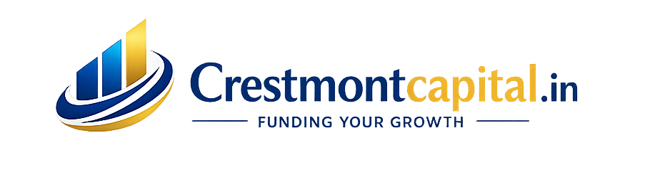 Crestmont Capital
